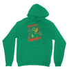 five nights at freddy's 2 Unisex Hoodie
