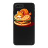 all the noms iPhone 7 Plus Case