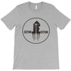 LIMITED EDITION T-Shirt