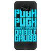 pugh pugh barney mcgrew Samsung Galaxy S8