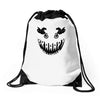 braaap Drawstring Bags