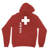 fan Hoodie