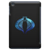 Cobra Commander G.I. Joe iPad Mini