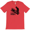 rocket surgery humor funny geek geeks t shirt T-Shirt
