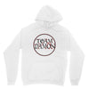 team damon salvatore Unisex Hoodie