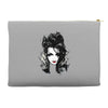 spider web Accessory Pouches