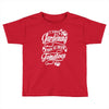 i love gardeing Toddler T-shirt