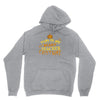 scary teacher costume Unisex Hoodie