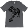 venom 2 T-Shirt