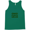 fahrie77 Tank Top