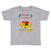 ls mug found missing piece Toddler T-shirt