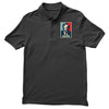 Nope Polo Shirt