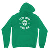 camp endor Unisex Hoodie