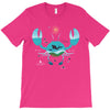 Crab T-Shirt