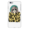 pullover iPhone 6/6s Plus Case
