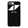 avicii iPhone 8 Plus