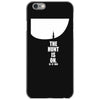 sarcastic comment loading iPhone 6/6s Case