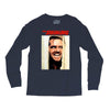 the shining Long Sleeve Shirts