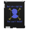 Sanji One Piece iPad 3 and 4 Case