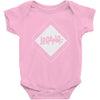 Logang Baby Onesie