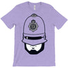 robocopper T-Shirt