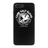 camp half blood long island iPhone 7 Plus Case