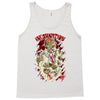need more blood Tank Top