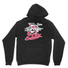boo (2) Hoodie