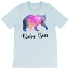 Baby Bear T-Shirt