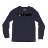 Pokemon Long Sleeve Shirts