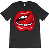 sexy lips T-Shirt
