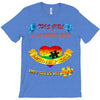 ls mug found missing piece T-Shirt