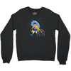jubilee Crewneck Sweatshirt