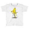 bananalyn monroe Toddler T-shirt