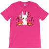 pumpkin slaughter T-Shirt