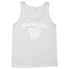 black stone cherry tour band Tank Top