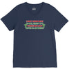 christmas misery V-Neck Tee