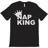 nap king T-Shirt
