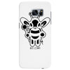 bee czar Samsung Galaxy S7 Edge