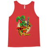vintage o&rsquo;hare Tank Top