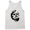 che ganibe Tank Top