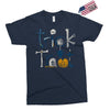 Trick or Treat Exclusive T-shirt