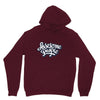 fahrie77 Unisex Hoodie