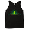 stop motion Tank Top