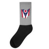Ohio Socks