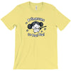 princesses can pew! pew! too T-Shirt