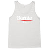bernie sanders for president 2016 Tank Top