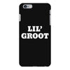 Little Groot iPhone 6 Plus/6s Plus Case