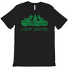 camp takota T-Shirt