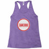 gamming Racerback Tank